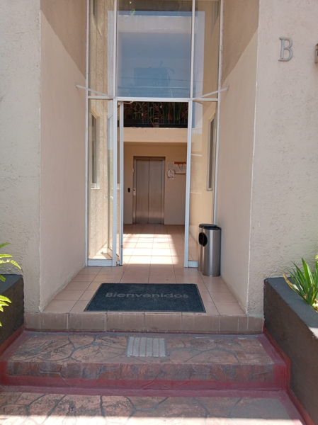 Departamento en venta en Hacienda del Parque, Cuautitlán Izcalli — foto 3 de 12