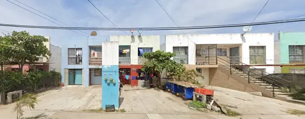 ¡OPORTUNIDAD ÚNICA! CASA EN REMATE