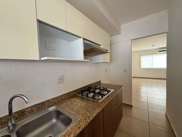 Casa en renta en Jardines del Sur 6, Benito Juárez — foto 2 de 19