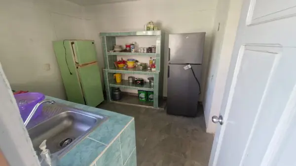 Casa en venta en 20 de Noviembre, Acapulco de Juárez — foto 2 de 26