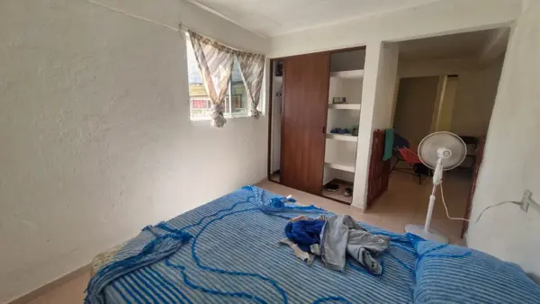 Casa en venta en 20 de Noviembre, Acapulco de Juárez — foto 3 de 26