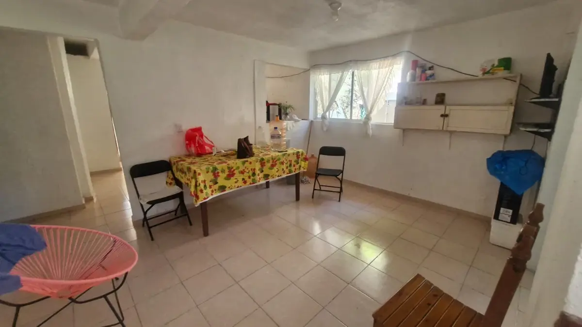Casa en venta en 20 de Noviembre, Acapulco de Juárez — foto 1 de 26