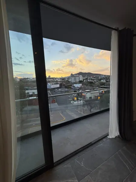 Departamento en venta en Panorama, León — foto 2 de 10