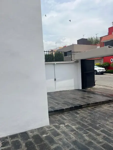 Casa en venta en Lomas Verdes 1a Sección, Naucalpan de Juárez — foto 3 de 39