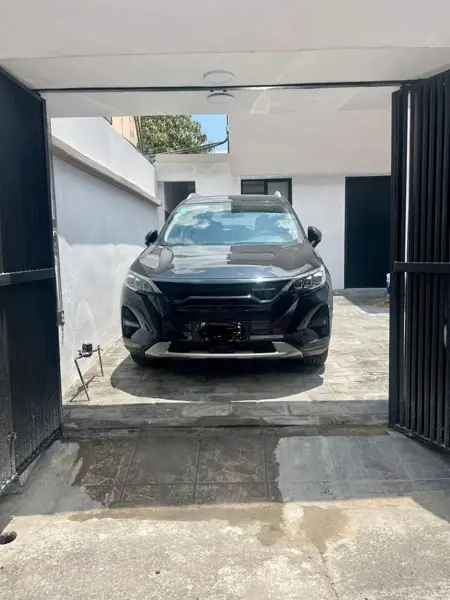 Casa en venta en Lomas Verdes 1a Sección, Naucalpan de Juárez — foto 2 de 39