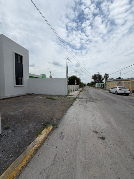 Casa en venta en Ejido Saca de Bucareli, San Buenaventura — foto 3 de 36