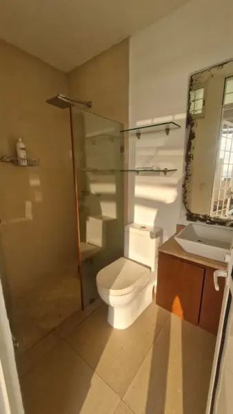 Casa en venta en Adolfo Lopez Mateos, Acapulco de Juárez — foto 2 de 54