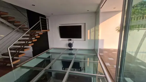 Casa en venta en Adolfo Lopez Mateos, Acapulco de Juárez — foto 3 de 54