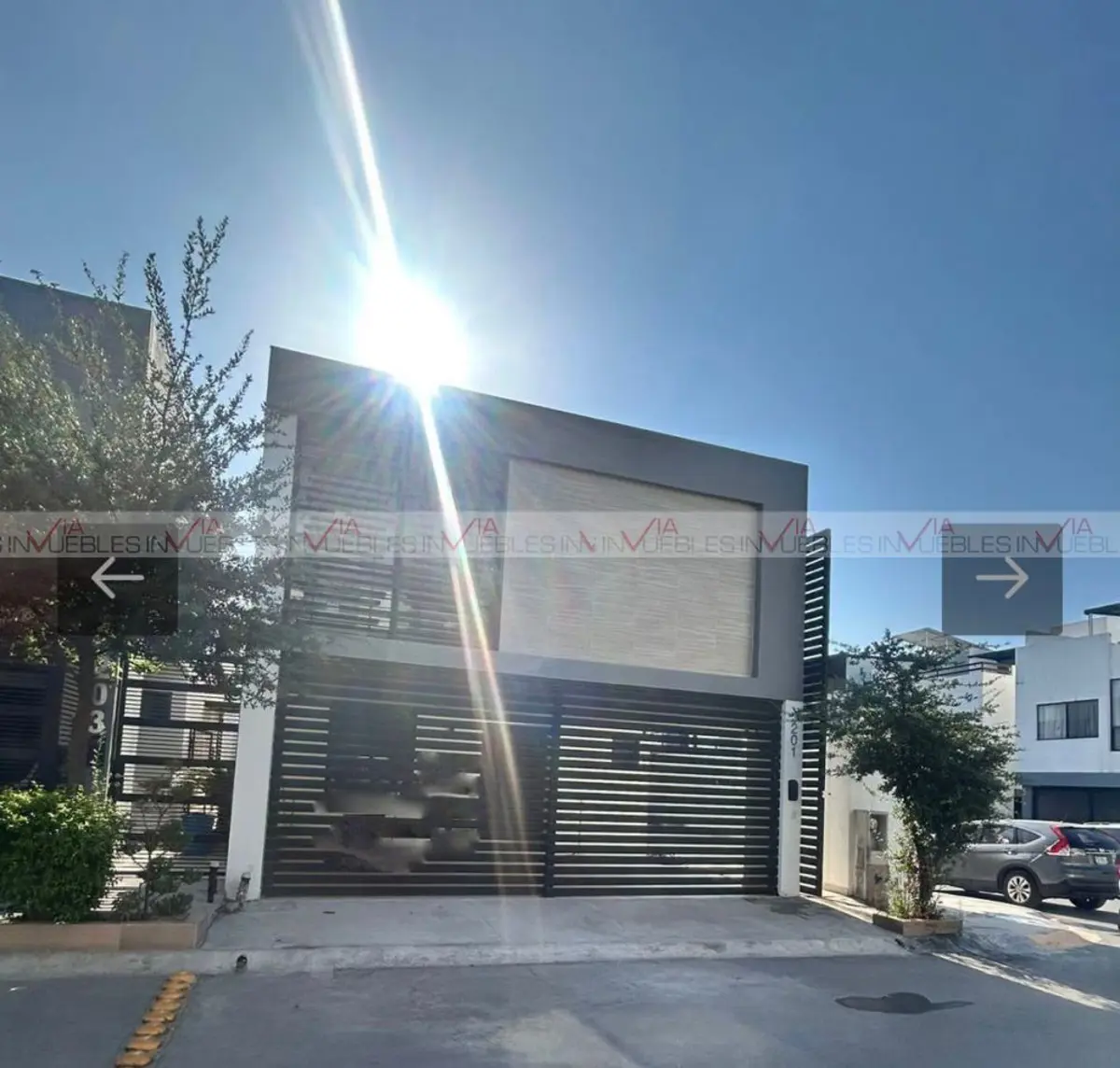 Casa en renta en Katavia Residencial, Apodaca — foto 1 de 22