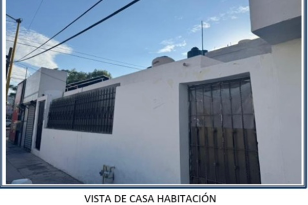 Local en venta en Ciudad las Torres, Saltillo — foto 2 de 3