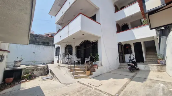 Casa en venta en Hornos Insurgentes, Acapulco de Juárez — foto 2 de 34