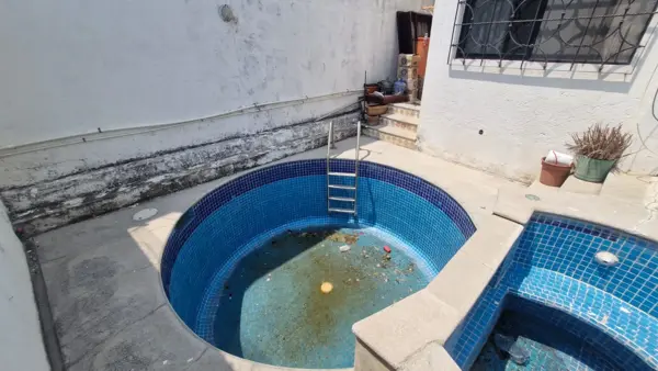 Casa en venta en Hornos Insurgentes, Acapulco de Juárez — foto 3 de 34