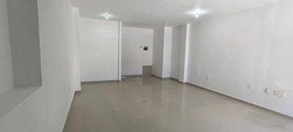 Casa en venta en Gomez Palacio Centro, Gómez Palacio — foto 2 de 9