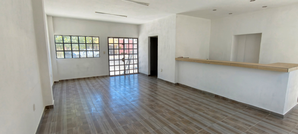 Casa en venta en Gomez Palacio Centro, Gómez Palacio — foto 3 de 9