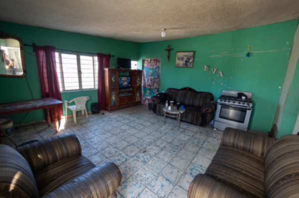 Casa en venta en Castaños Centro, Castaños — foto 3 de 21