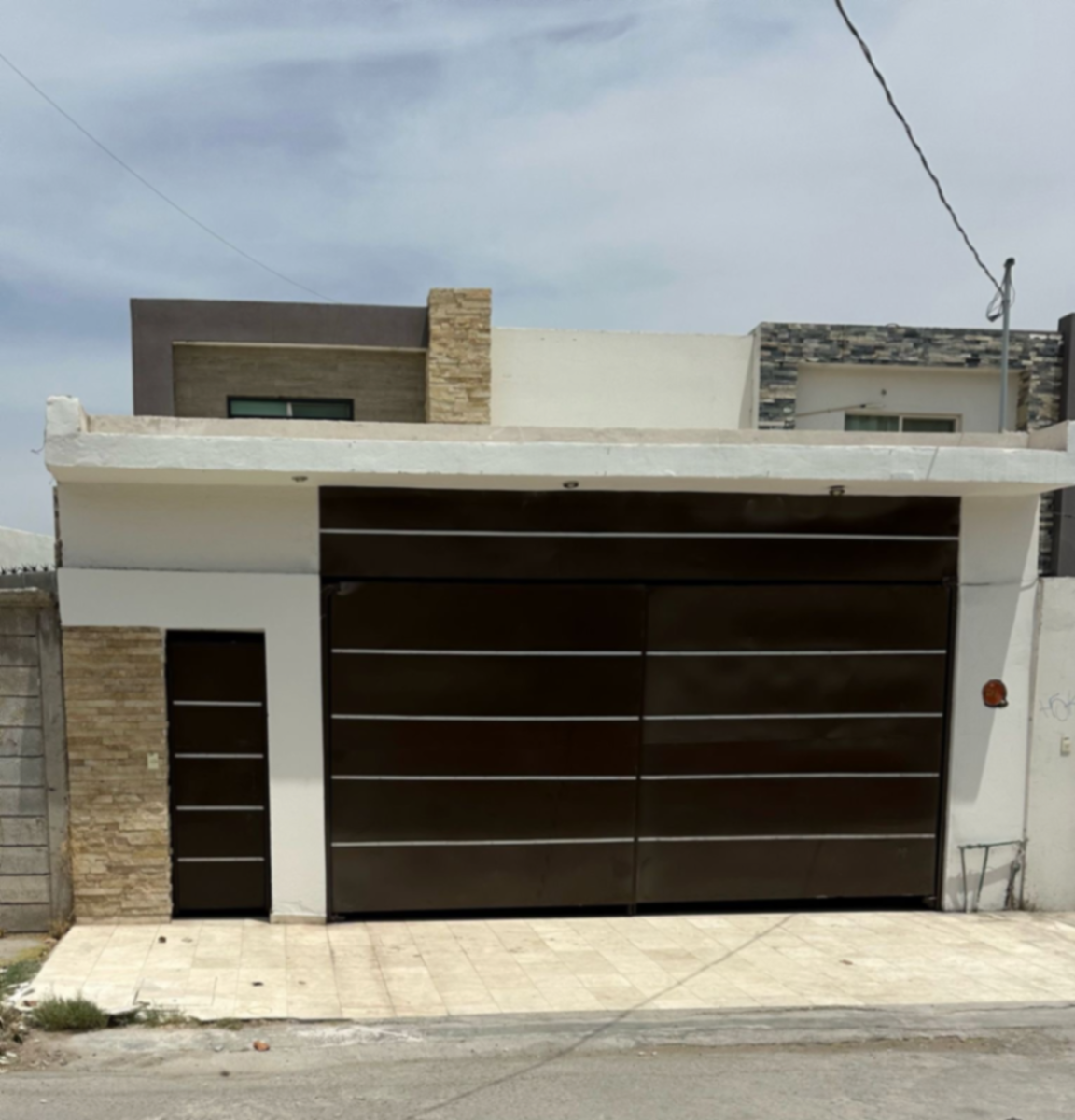 Casa en venta en Filadelfia, Gómez Palacio — foto 1 de 27