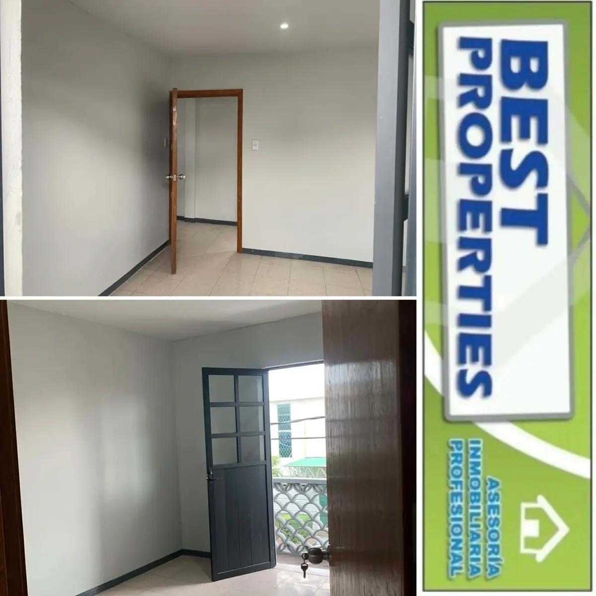 Consultorio en renta en Amecameca Centro, Amecameca — foto 1 de 10