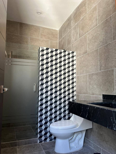 Casa en venta en Los Viñedos, Torreón — foto 3 de 9