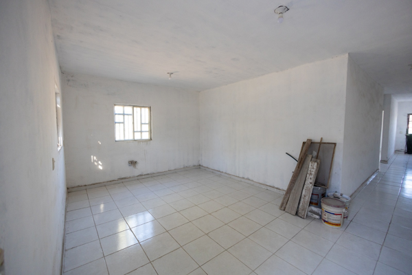 Casa en venta en Castaños Centro, Castaños — foto 3 de 13