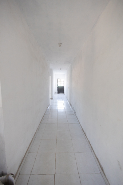 Casa en venta en Castaños Centro, Castaños — foto 2 de 13