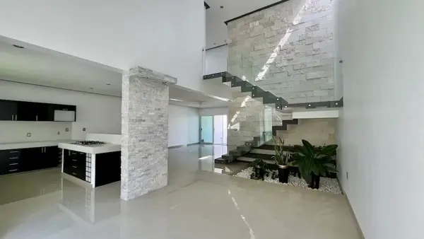 Casa en venta en El Zapote, Jiutepec — foto 3 de 22