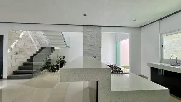 Casa en venta en El Zapote, Jiutepec — foto 2 de 22