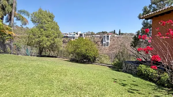 Casa en venta en Hacienda Tetela, Cuernavaca — foto 2 de 71