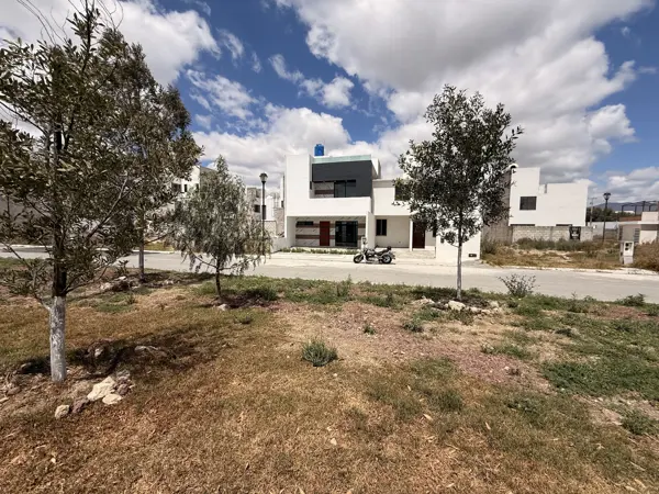 Casa en venta en El Saucillo, Mineral de la Reforma — foto 3 de 23