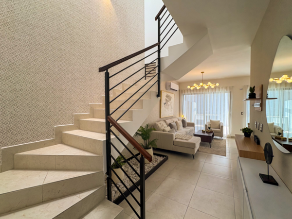 Casa en venta en San Felipe, Torreón — foto 3 de 15