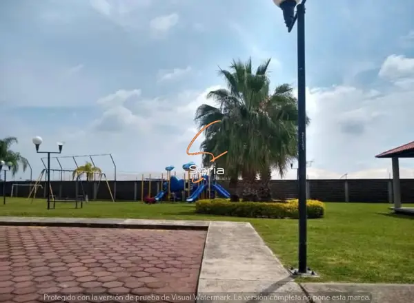 Departamento en venta en Nueva Yecapixtla, Yecapixtla — foto 2 de 30