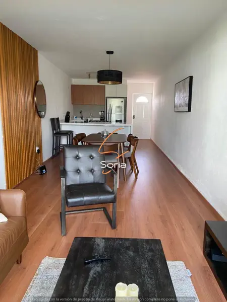 Departamento en venta en Nueva Yecapixtla, Yecapixtla — foto 3 de 30