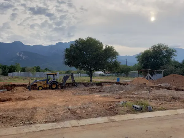 Casa en Venta en Huajuquito o los Cavazos, Santiago, Nuevo León 5