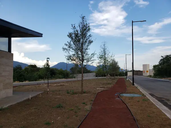 Casa en Venta en Huajuquito o los Cavazos, Santiago, Nuevo León 3