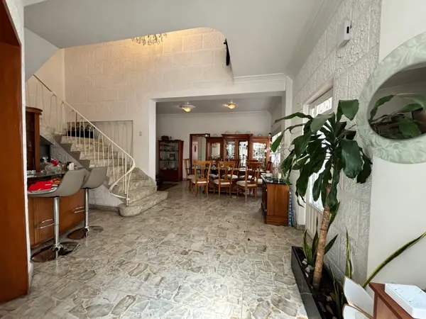 Casa en venta en Miravalle, Benito Juárez — foto 2 de 34