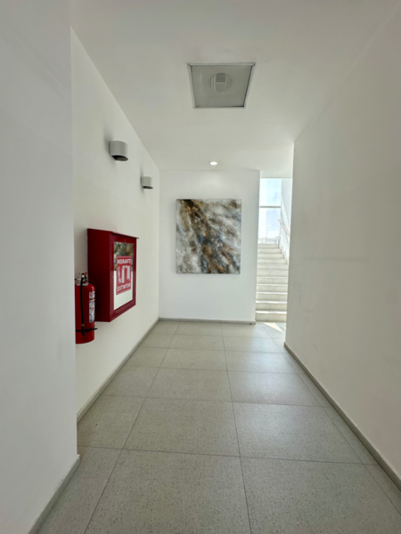 Consultorio en venta en Las Brisas, Saltillo — foto 2 de 12