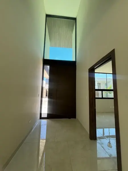 Casa en venta en Rincón de Alcántara, Saltillo — foto 2 de 13