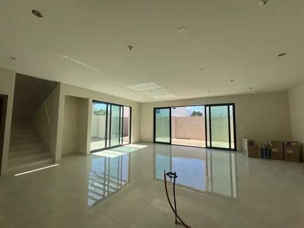 Casa en venta en Rincón de Alcántara, Saltillo — foto 3 de 13