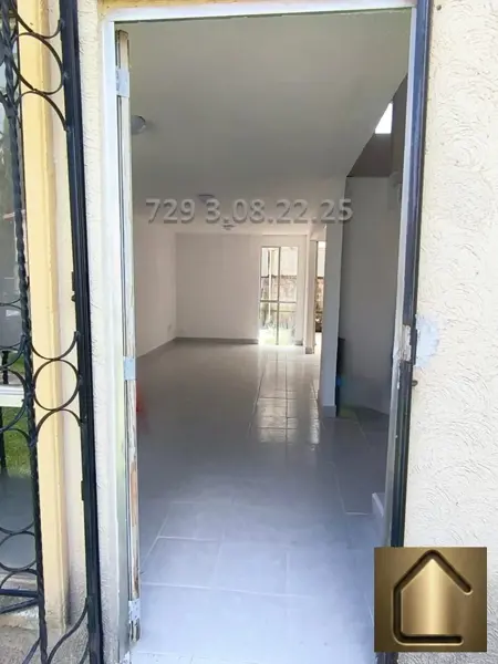 Casa en venta en Geovillas de San Mateo, Toluca — foto 2 de 12