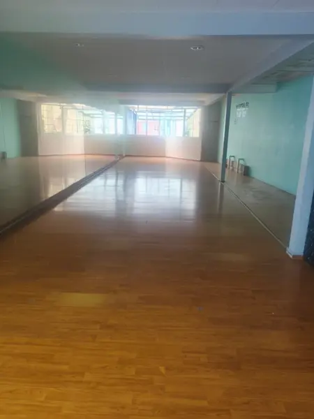 Local en renta en Izcalli Cuauhtémoc V, Metepec — foto 2 de 9