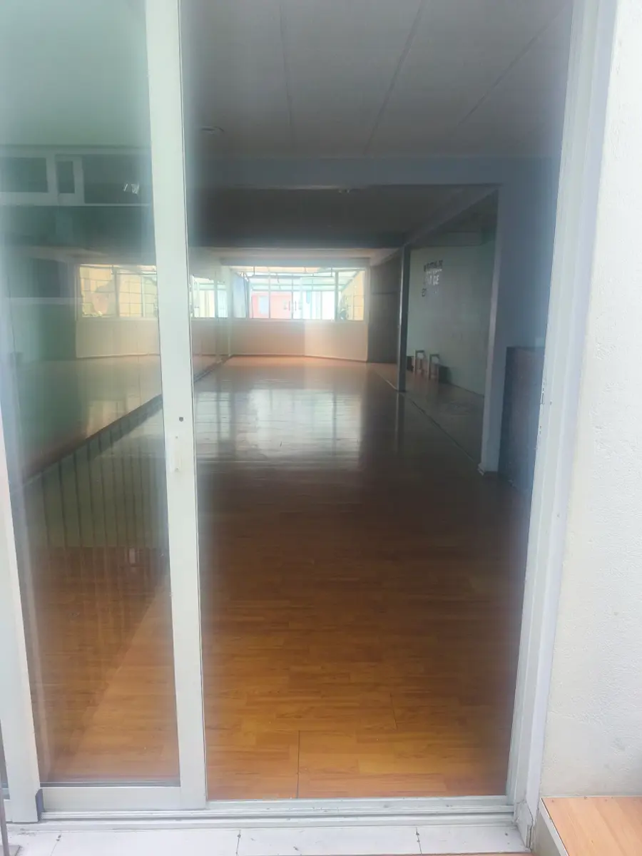 Local en renta en Izcalli Cuauhtémoc V, Metepec — foto 1 de 9