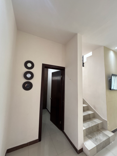 Casa en renta en Las Quintas, Saltillo — foto 3 de 15