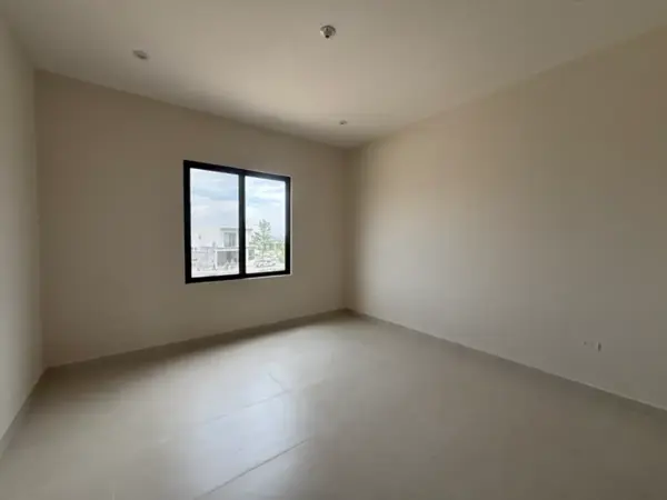 Casa en venta en Seterra Residencial, Saltillo — foto 3 de 10