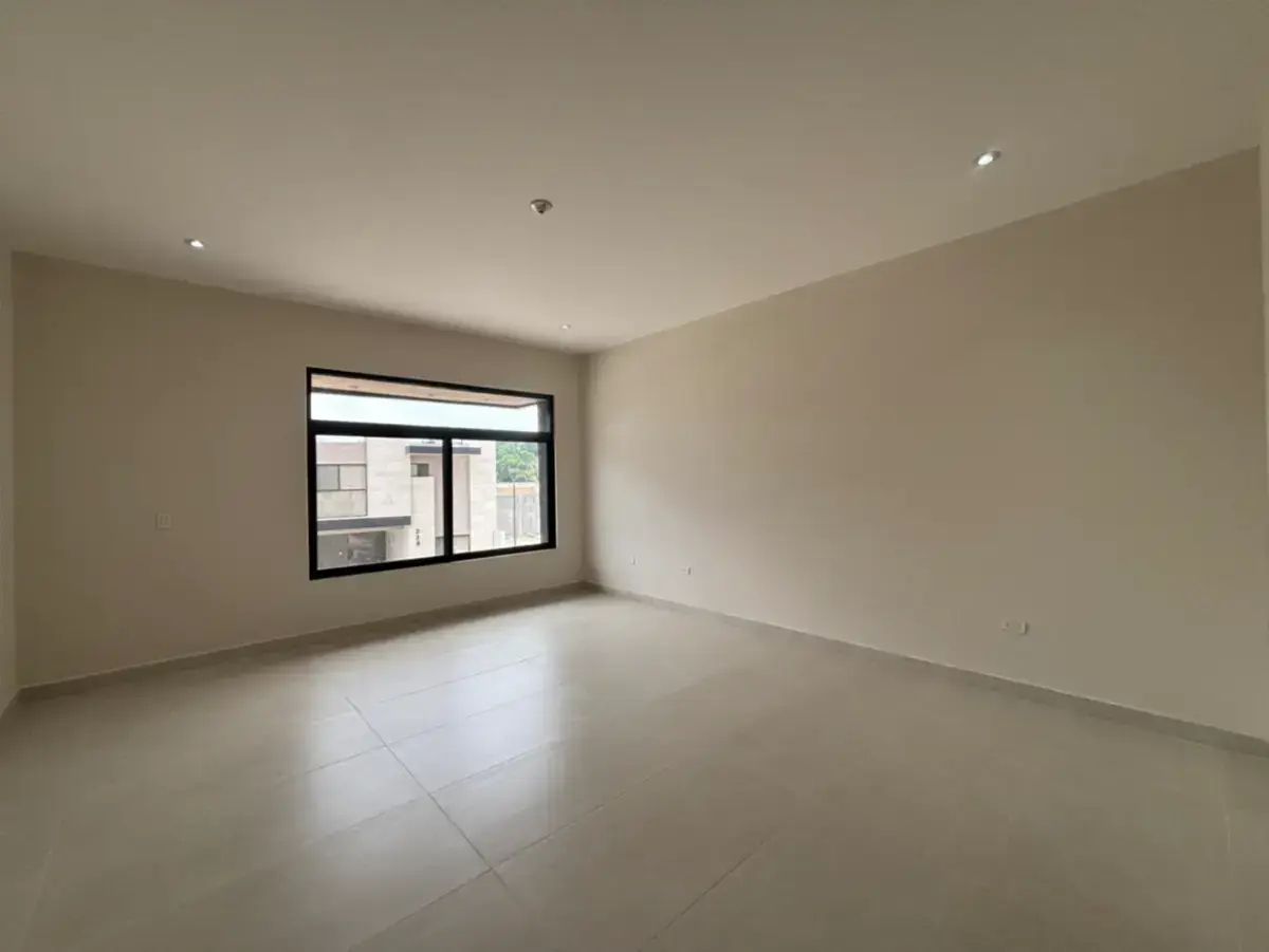 Casa en venta en Seterra Residencial, Saltillo — foto 1 de 10