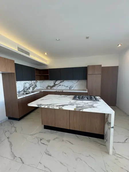 Casa en venta en Los Viñedos, Torreón — foto 3 de 33