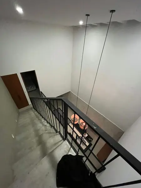 Casa en renta en Montes de Ame, Mérida — foto 3 de 12