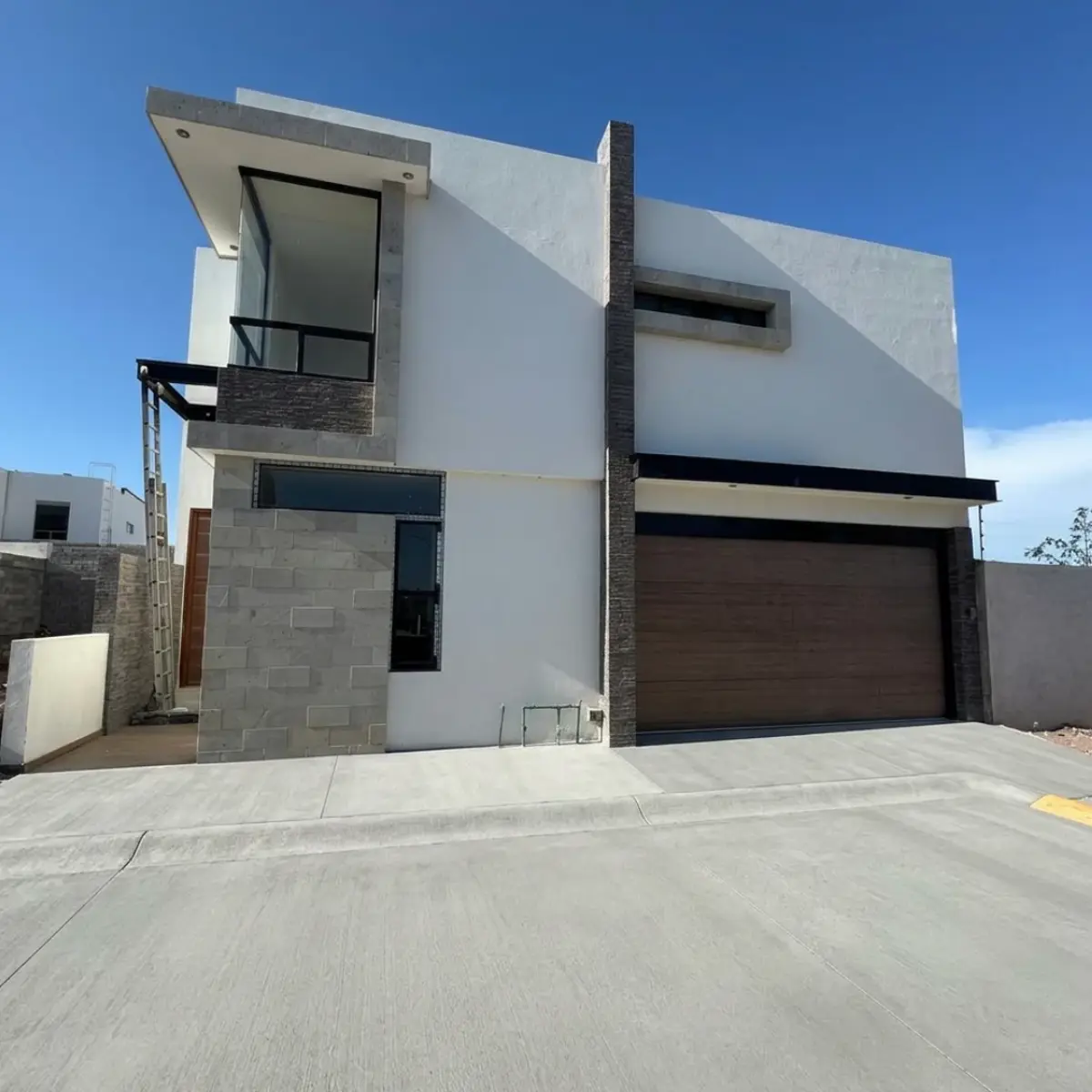 Casa en venta en Los Viñedos, Torreón — foto 1 de 33