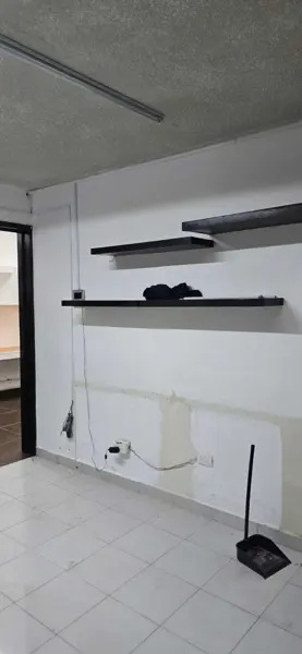 Oficina en venta en Chuburna de Hidalgo, Mérida — foto 2 de 21