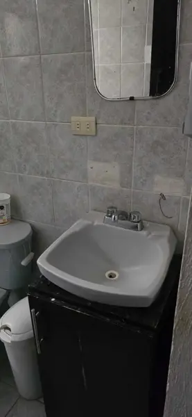 Oficina en venta en Chuburna de Hidalgo, Mérida — foto 3 de 21