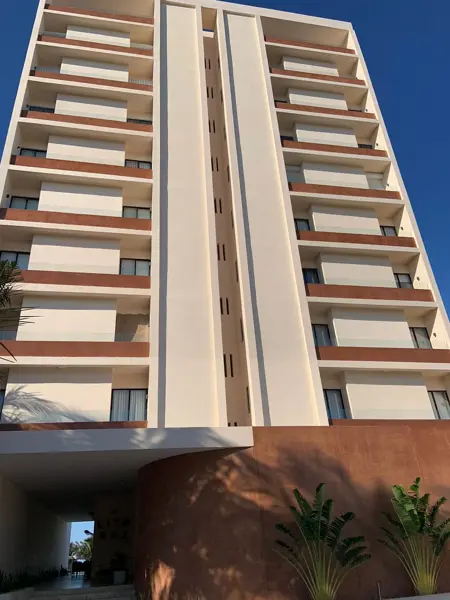 Departamento en venta en Chicxulub Puerto, Progreso — foto 2 de 26