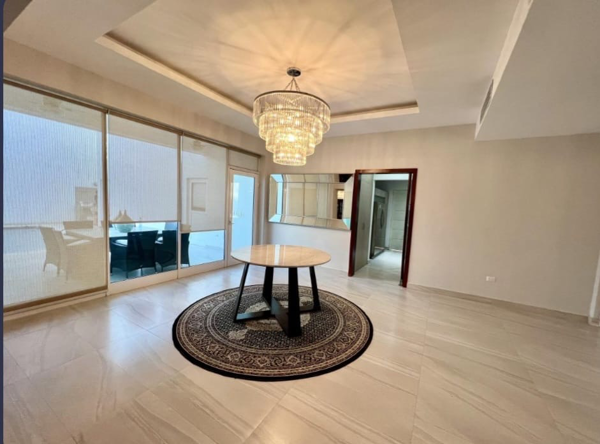 Casa en venta en Las Trojes, Torreón — foto 2 de 20